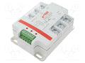 RELPOL RSR62-48D40 Solid state relay 40A