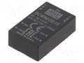 MEAN WELL DCWN03E-12 DC/DC Muunnin 3W