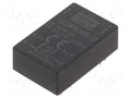 MEAN WELL DCWN06B-15 DC/DC Muunnin 6W