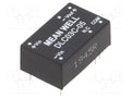 MEAN WELL DLC03C-05 DC/DC Converter 3W