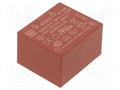 MYRRA 47202 PCB AC/DC muunnin 7.5W