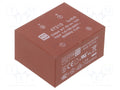 MYRRA MYRRA-47210 AC/DC-muunnin 10W