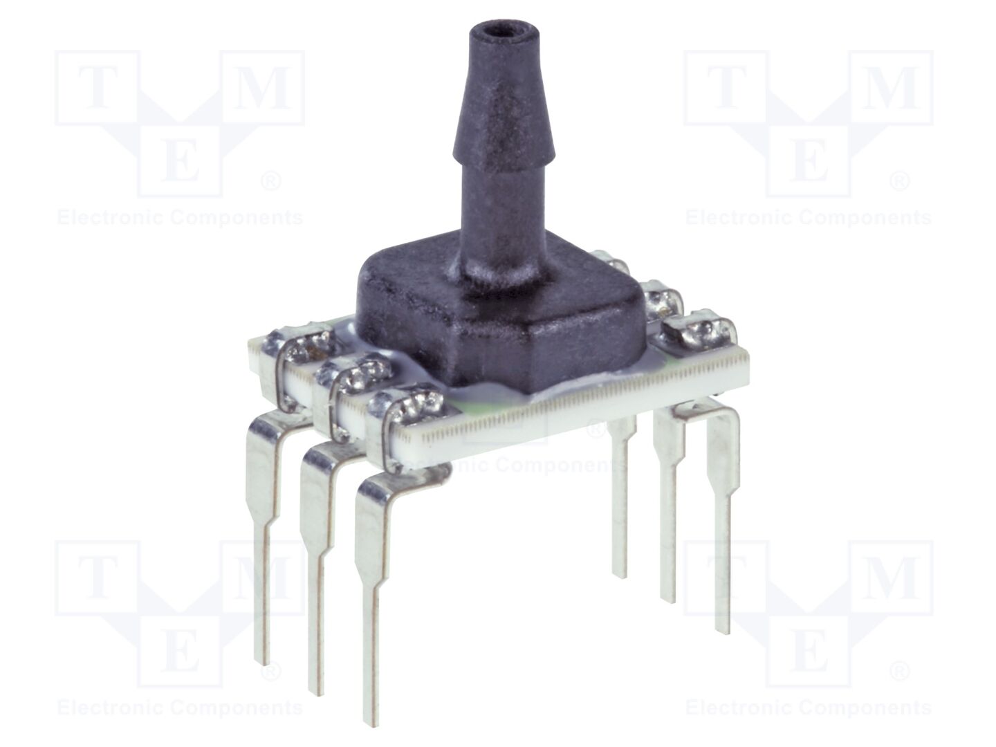 HONEYWELL ABPDANV015PGSA3 Painetunnistin 0-15psi