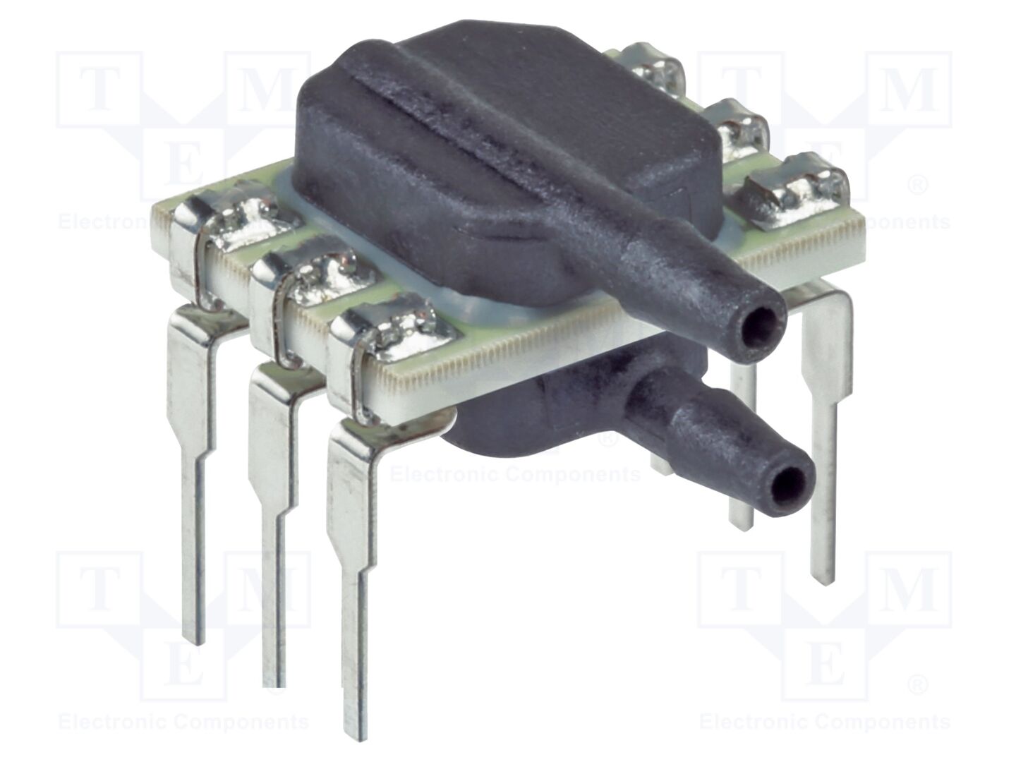 HONEYWELL ABPDRRV060MGSA3 Paineanturi 0÷60mbar