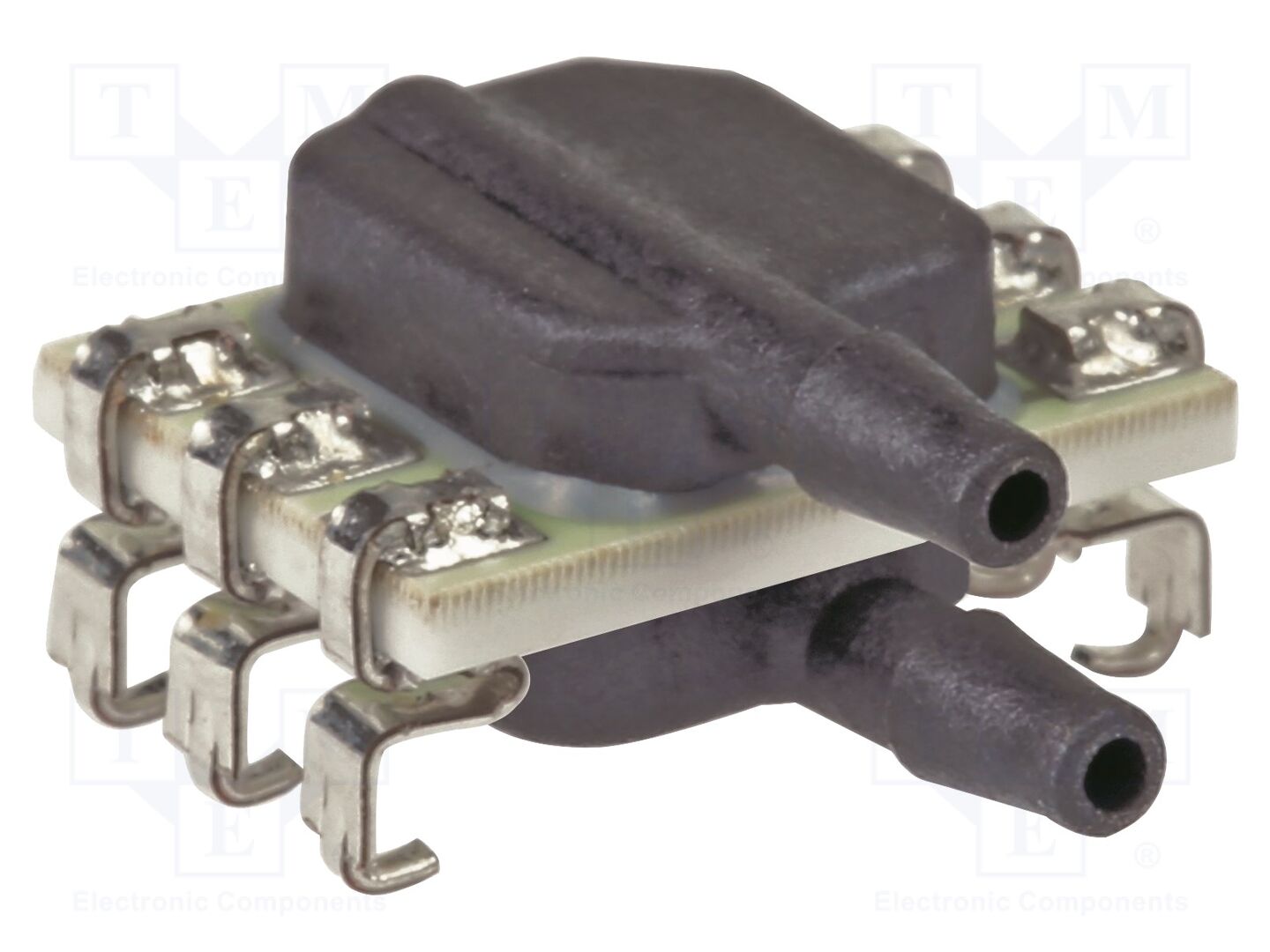 HONEYWELL ABPMRRV015PD2A3 Paineanturi -15÷15psi