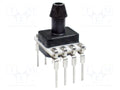 HONEYWELL SSCDANN001PGAA5 Paineanturi 0÷1psi