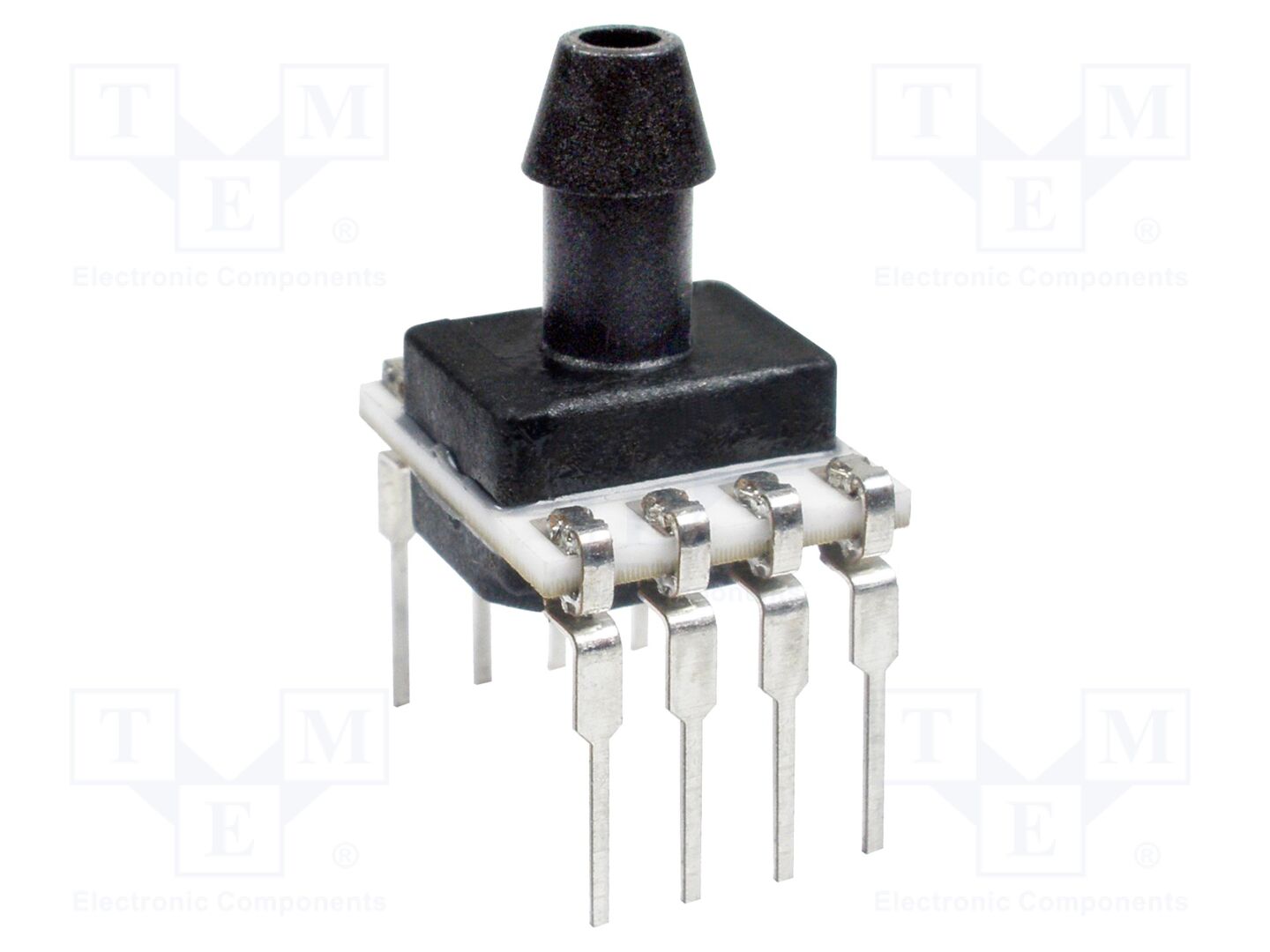 HONEYWELL SSCDANN001PGAA5 Paineanturi 0÷1psi