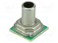 HONEYWELL MPRLS0001PG00001C Paineanturi 0÷1psi
