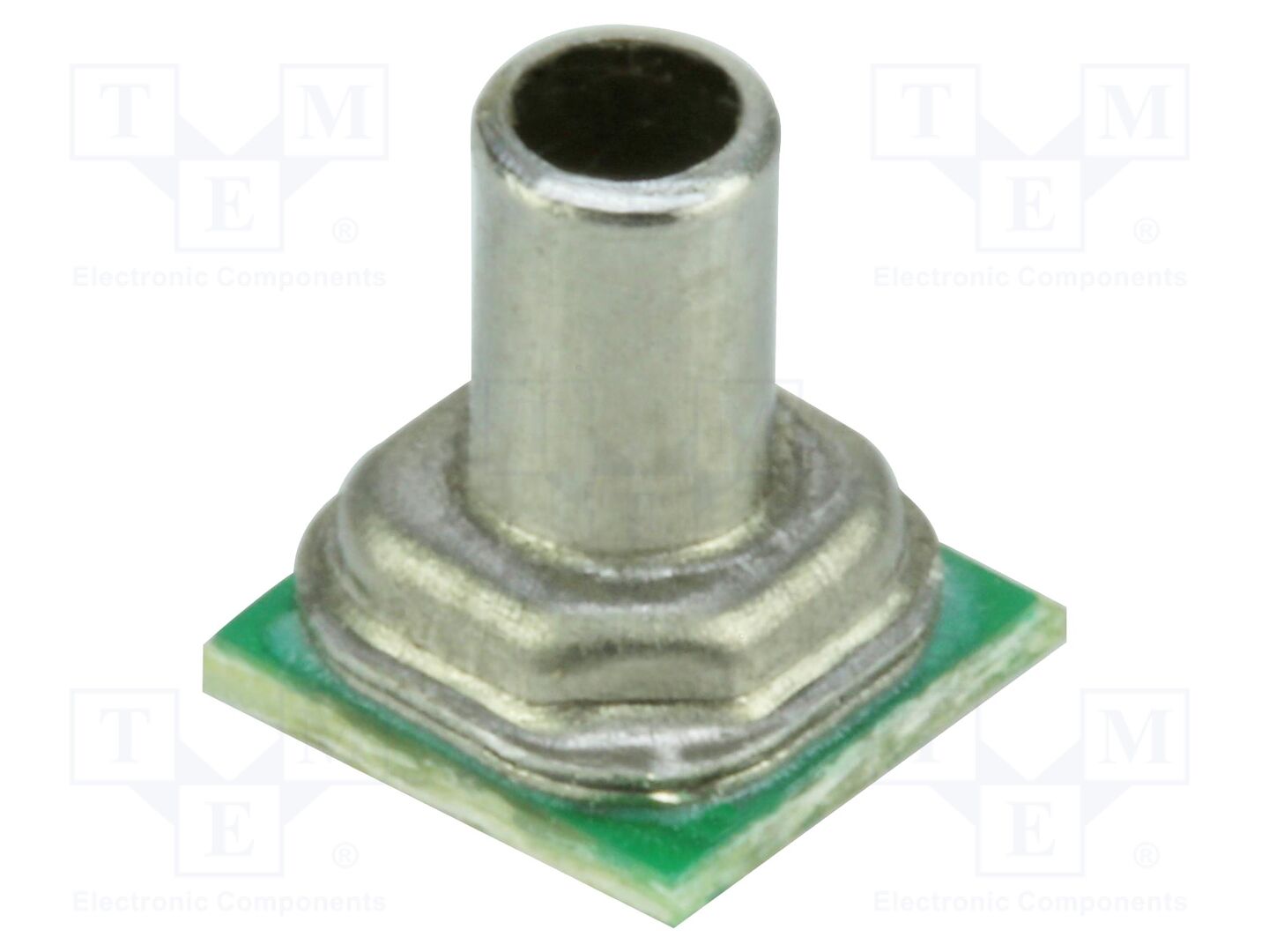 HONEYWELL MPRLS0001PG00001C Paineanturi 0÷1psi