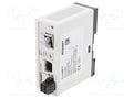 Beckhoff Automation CU1561 Mediamuunnin 24VDC