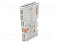 Beckhoff Automation EL9410 Automaatiomoduuli EtherCAT