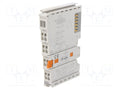 Beckhoff Automation KL6301 Automaatiomoduuli 24VDC