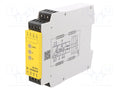 WIELAND R1.188.1840.0 Turvarele 230VAC