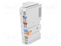 Beckhoff Automation BK9050 I/O-moduuli Ethernet 24VDC