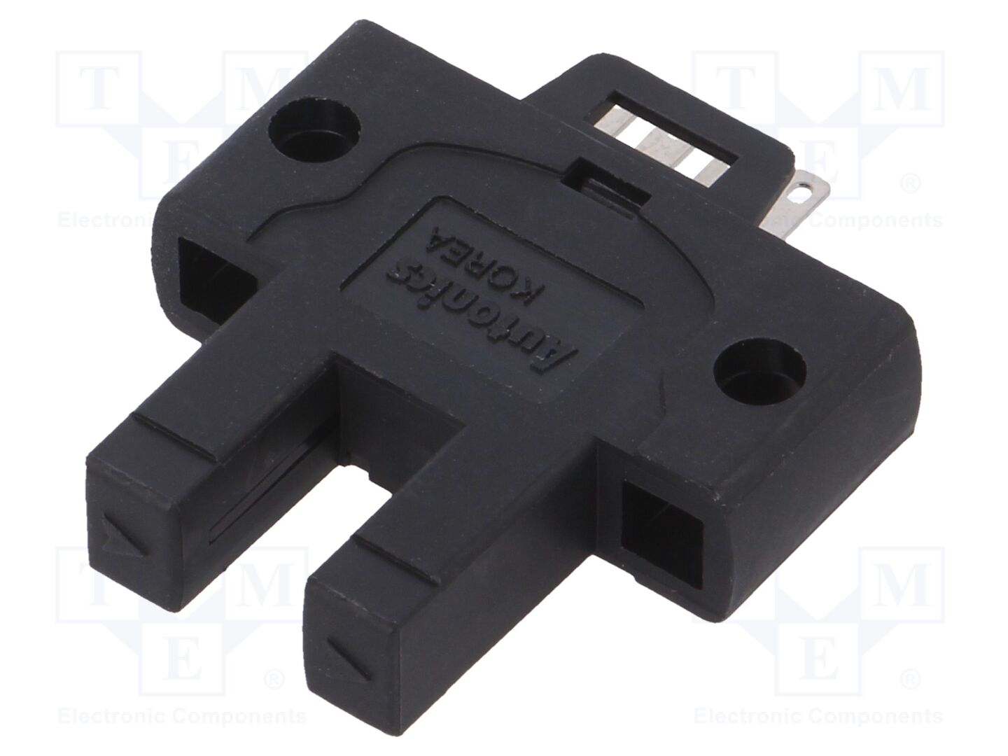 AUTONICS BS5-K2M Valokennoanturi 5mm