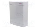 ETI POLAM ECT24PO-M Modular Aparatus Enclosures 1610.8g