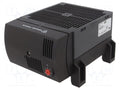 STEGO 03051.0-00 Lämmityselementti 950W