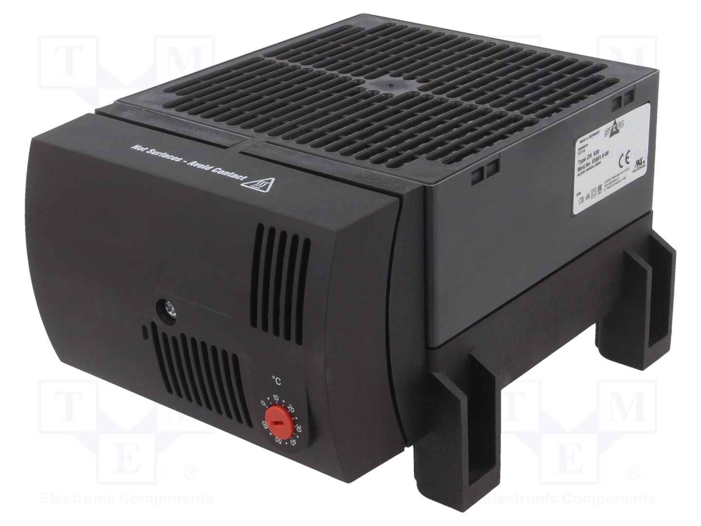 STEGO 03051.0-00 Lämmityselementti 950W