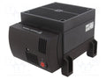 STEGO 03060.0-00 Lämmityselementti 1.2kW