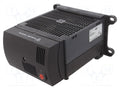 STEGO 13051.0-00 Lämmityselementti 950W