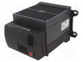 STEGO 13060.0-00 Lämmityselementti 1.2kW