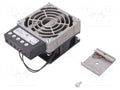STEGO 03103.0-00 Lämmityselementti 150W