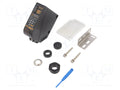 AUTONICS BX5M-MFR-T Valokenno 5m