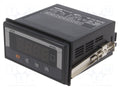 AUTONICS MT4W-DV-4N Mittari 100÷240VAC