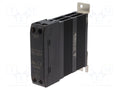 AUTONICS SRH1-1220-N Solid state relay 20A