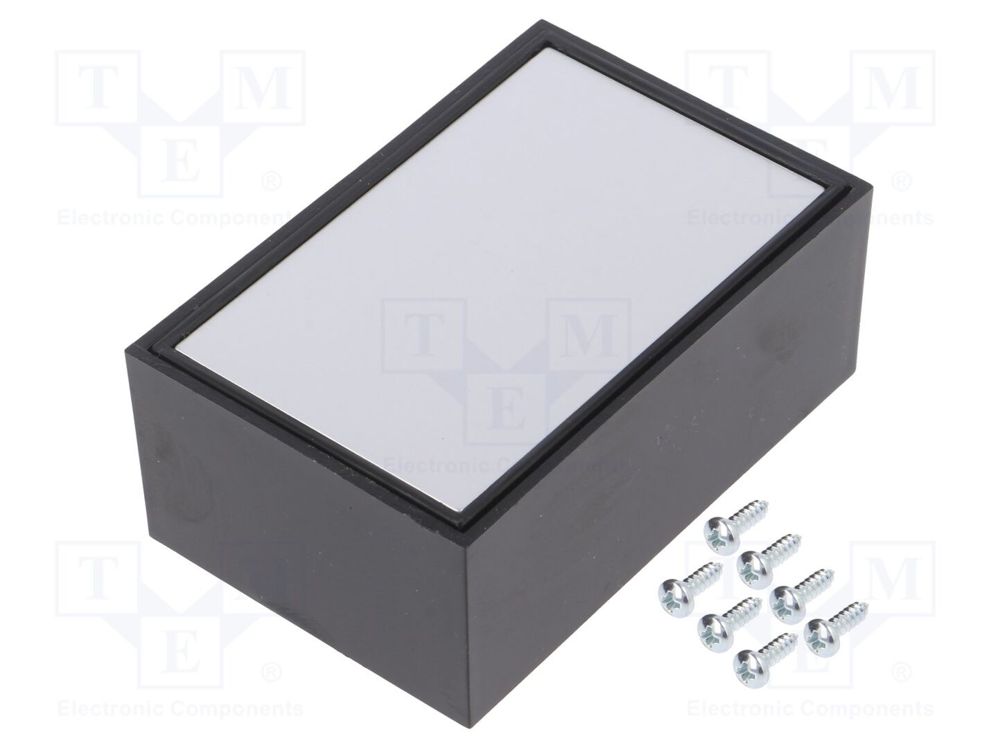 TEKO 151/P.9 Yleiskotelo 56x85x36mm