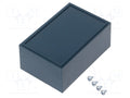 TEKO P/1.10 Kotelo 56x85x35mm