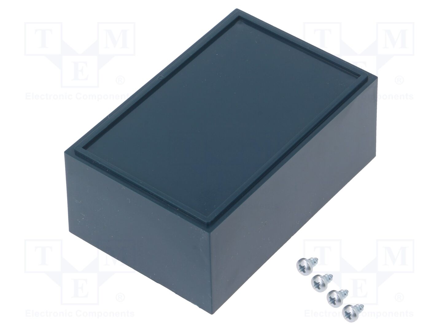 TEKO P/1.10 Kotelo 56x85x35mm
