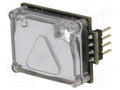 HONEYWELL CRIR-E1 Kaasuanturi 4.5÷5.5V
