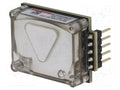 HONEYWELL C06-0801-000 Kaasuanturi 4.5÷5.5V