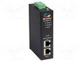 MICROCHIP TECHNOLOGY PD-9001GI/DC PoE Power Supply moduuli 30W