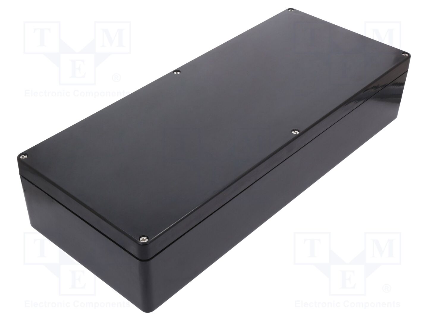 RAYCHEM RPG GRJ-20BK Yleiskotelo 250mm x 600mm x 120mm