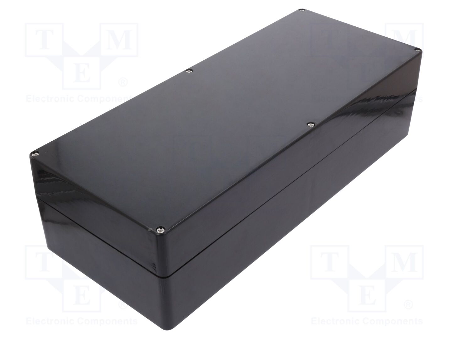 RAYCHEM RPG GRJ-21BK Kotelo 250x600x161mm