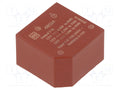 MYRRA 48024 PCB AC/DC muunnin 3W