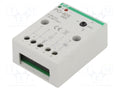 F&F PO-405 Ajastin 1÷15min