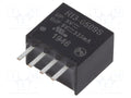 RECOM RI3-0509S DC/DC-muunnin 3W