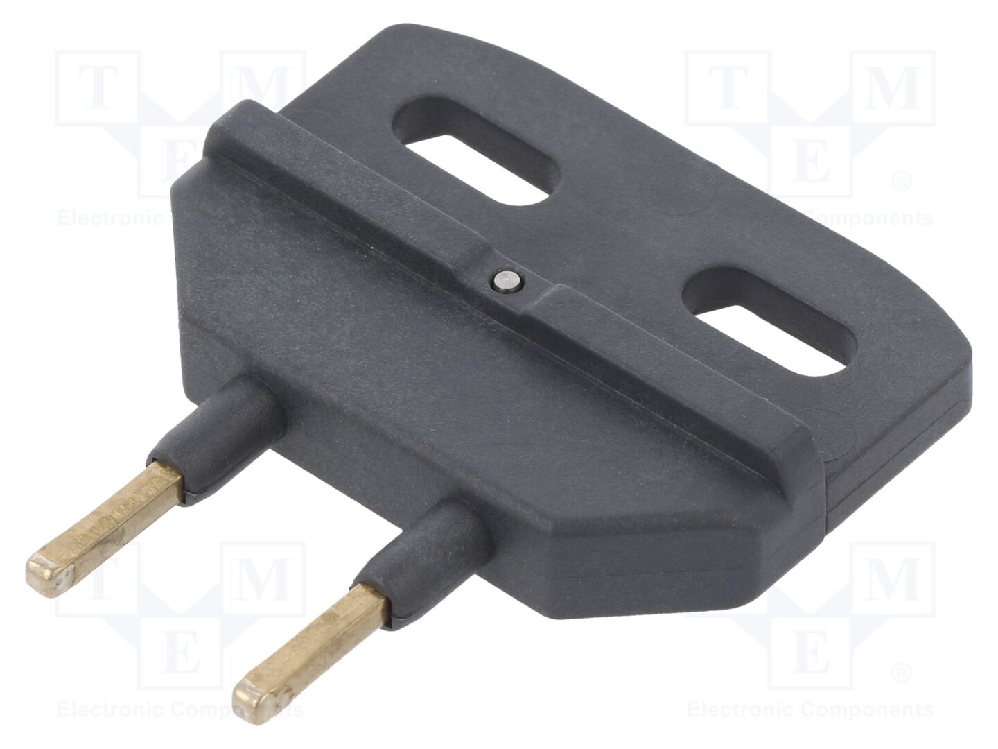 PIZZATO ELETTRICA DSKB3A Standard Safety Switches Standard key 9.04 g