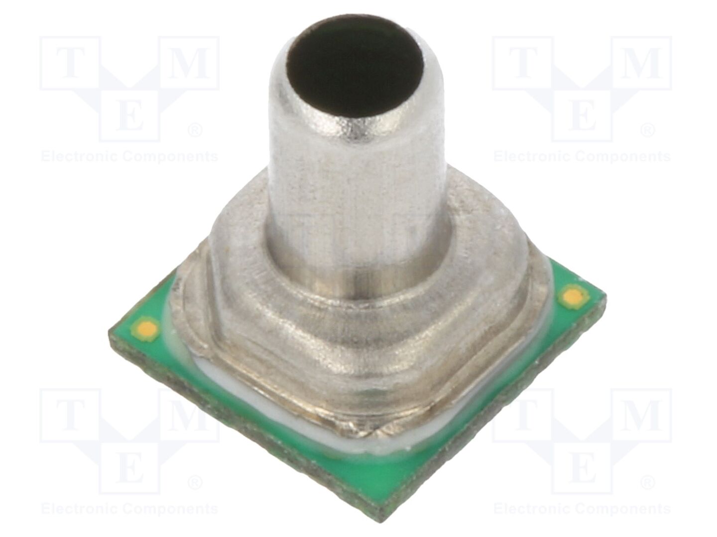 HONEYWELL MPRLS0015PA0000SA Painetunnistin 0÷15psi