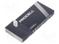 PROCELL BAT-LR03/DRPR-BOX Alkaliparisto 1.5V