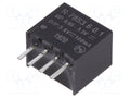RECOM R-78S3.6-0.1 DC/DC-muunnin 0.36W