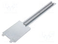 ETI POLAM ETI-PM-3-E12-M Asennuslevy 1421.5g