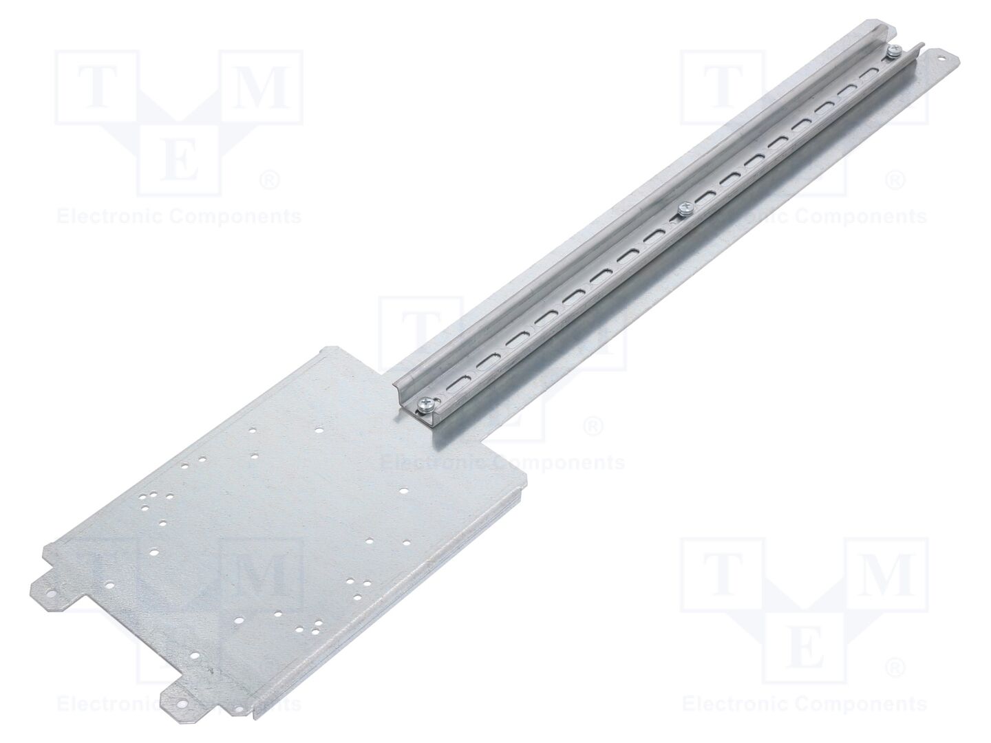 ETI POLAM ETI-PM-3-E12-M Asennuslevy 1421.5g