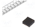 SENSIRION STS31A-DIS-B Lämpötila-anturi 2.4÷5.5VDC (50 kpl erä)