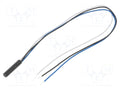 LITTELFUSE 59022-3-S-02-A Reed-anturi 5W