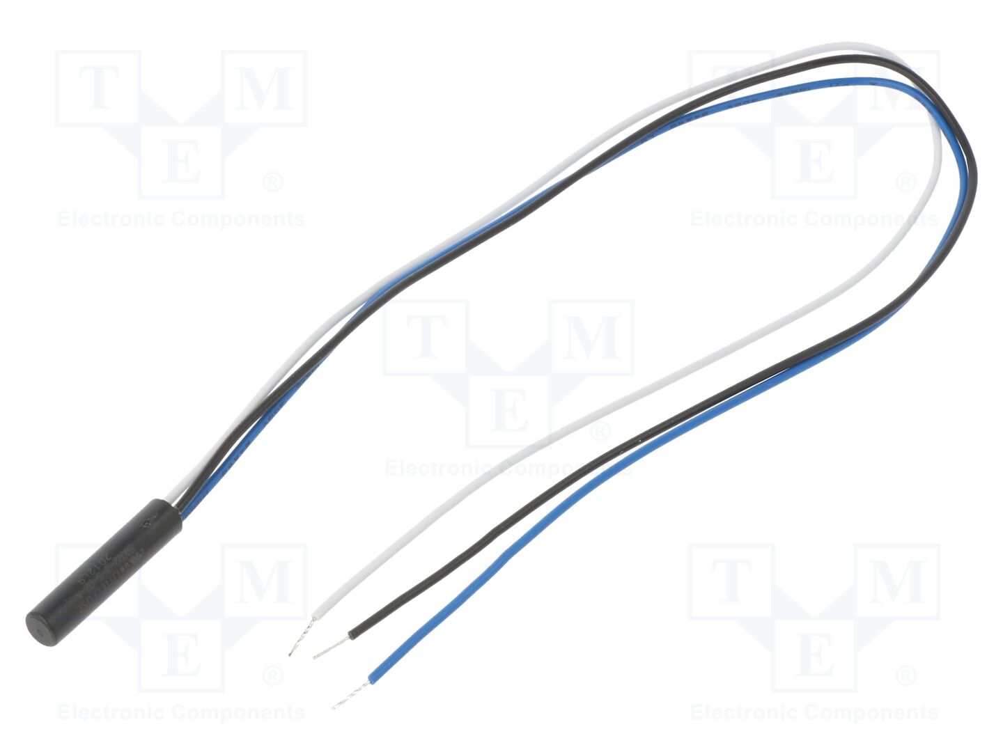 LITTELFUSE 59022-3-S-02-A Reed-anturi 5W
