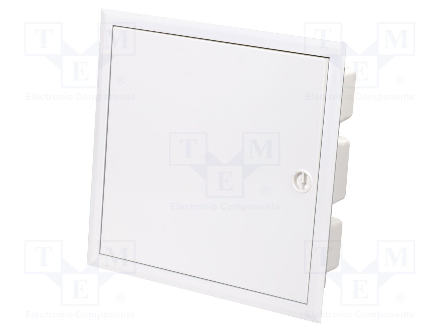 ETI POLAM ERP18-2 Modulaarinen kotelo IP40